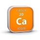 C:\Users\User\Downloads\calcium.jpg